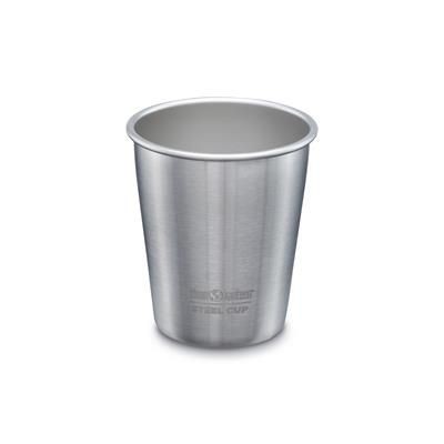 Picture of KLEAN KANTEEN STEEL CUP.