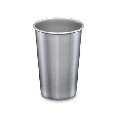 Picture of KLEAN KANTEEN STEEL PINT CUP.