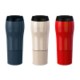 Picture of MIGHTY MUG® GO TRAVEL MUG