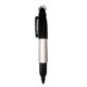 Picture of MARKIE® MINI PERMANENT MARKER