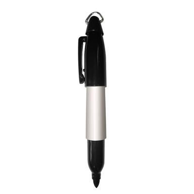 Picture of MARKIE® MINI PERMANENT MARKER.