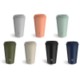 Picture of TOPL STROLL CUP 12OZ
