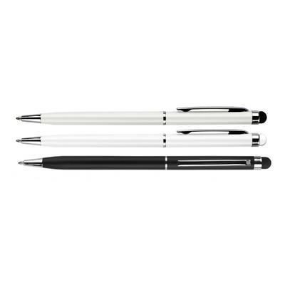 Picture of CLASSIC STYLUS BALL PEN