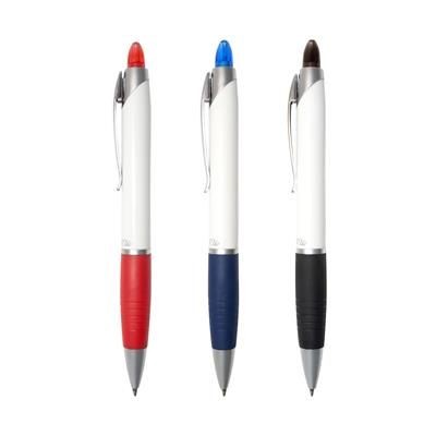 Picture of PROMOMATE® ELEMENT® BALL PEN.