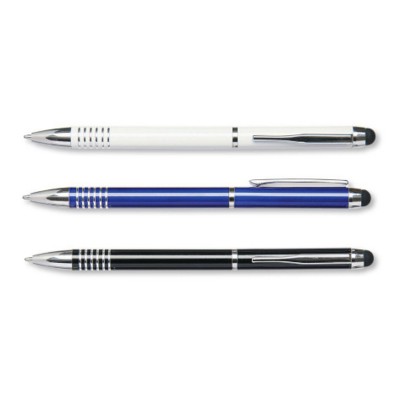 Picture of EXECUTIVE STYLUS BALL PEN