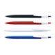 Picture of EZEE-WRITE BALL PEN
