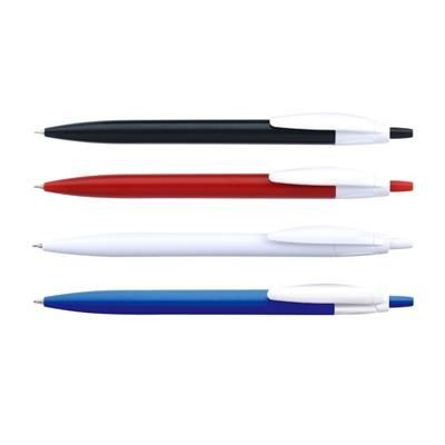 EZEE-WRITE BALL PEN.