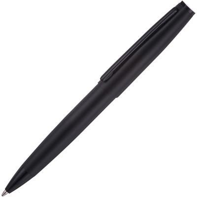 Picture of KURO BALL PEN