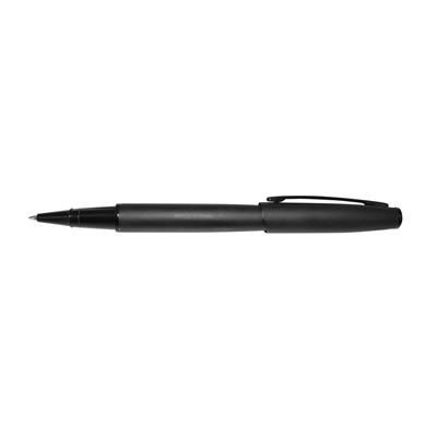 Picture of KURO ROLLERBALL PEN.