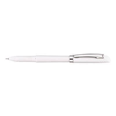 Picture of MARATHON BALL PEN.