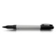 Picture of MARKIE® MATT PERMANENT MARKER
