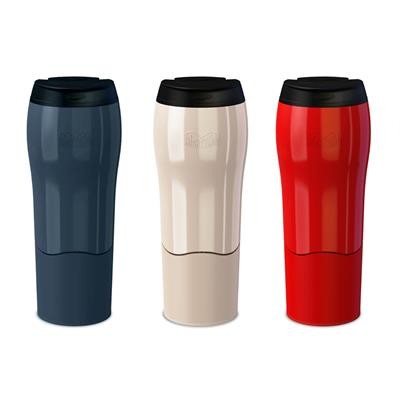 Picture of MIGHTY MUG® GO TRAVEL MUG