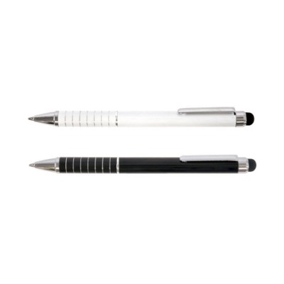 Picture of MINI STYLUS BALL PEN