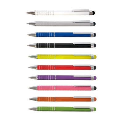 Picture of MINI STYLUS & BALL PEN