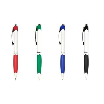 Picture of PROMOMATE® PLUNGE® BALL PEN