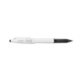 Picture of PILOT FRIXION BALL PEN