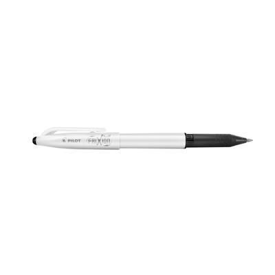 Picture of PILOT FRIXION BALL PEN