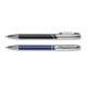 Picture of REGAL BALL PEN