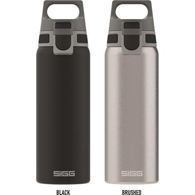 Picture of SIGG SHIELD ONE 0,75L BOTTLE.