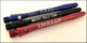 Picture of BESPOKE DART STEM