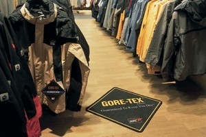 Picture of FLOOR MAT