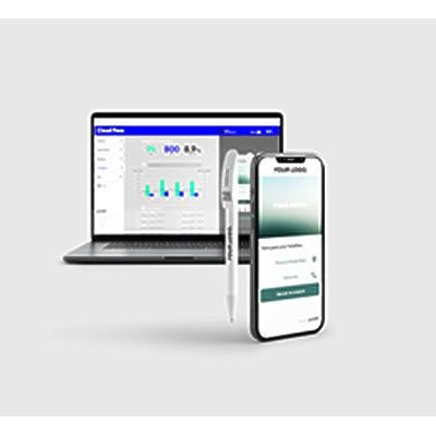 Picture of PRODIR CLOUD PEN