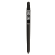 Picture of PRODIR DS5 TSM SOFT TOUCH METAL CLIP
