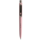 Picture of PRODIR DS8 PSR SOFT TOUCH METAL CLIP