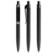 Picture of PRODIR QS01