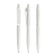 Picture of PRODIR QS20