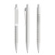 PRODIR QS40 TRUE BIOTIC image 2