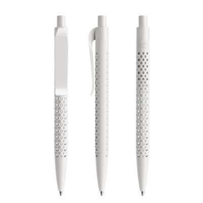 Picture of PRODIR QS40 TRUE BIOTIC