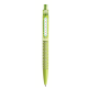 Picture of PRODIR QS40 PMT MATT