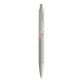Picture of PRODIR QS40 PRP SOFT TOUCH