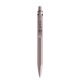 Picture of PRODIR QS50 PQS STONE