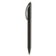 Picture of PRODIR TWIST ACTION BALL PEN in Polished Finish