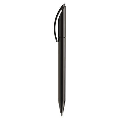 Picture of PRODIR TWIST ACTION BALL PEN in Polished Finish