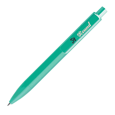 Picture of PRODIR DS4 FIRST SQUARE PEN.