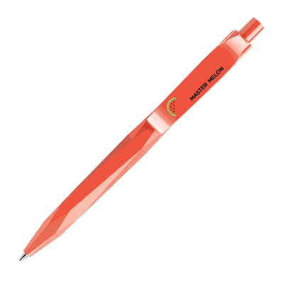 Picture of PRODIR QS20 PATTERN BALL PEN