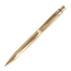 Picture of PRODIR QS20 PQS STONE 
