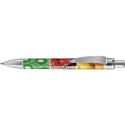 Picture of FUTURA DIGITAL BALL PEN