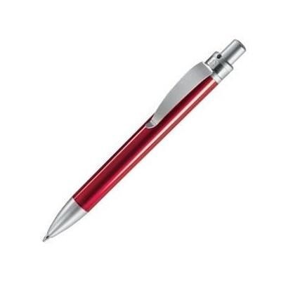 Picture of FUTURA DIGITAL GEL PEN