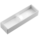 Picture of PB35 PRESENTATION BOX - WHITE