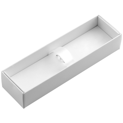 Picture of PB35 PRESENTATION BOX - WHITE.