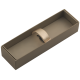 Picture of PB35 PRESENTATION BOX - GOLD