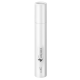 Picture of CHILI (PTC01 PEN PRESENTATION TUBE) - WHITE