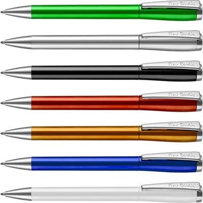 Picture of PIERRE CARDIN AVANT GARDE ROLLERBALL PEN