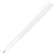 Picture of ALBION GRIP BALL PEN - WHITE