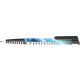 Picture of ALBION GRIP FCT BALL PEN - BLACK