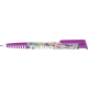 Picture of ALBION GRIP FCT BALL PEN - PURPLE